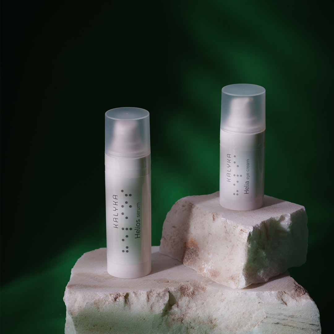 250420-KALYKA STILL LIFE264