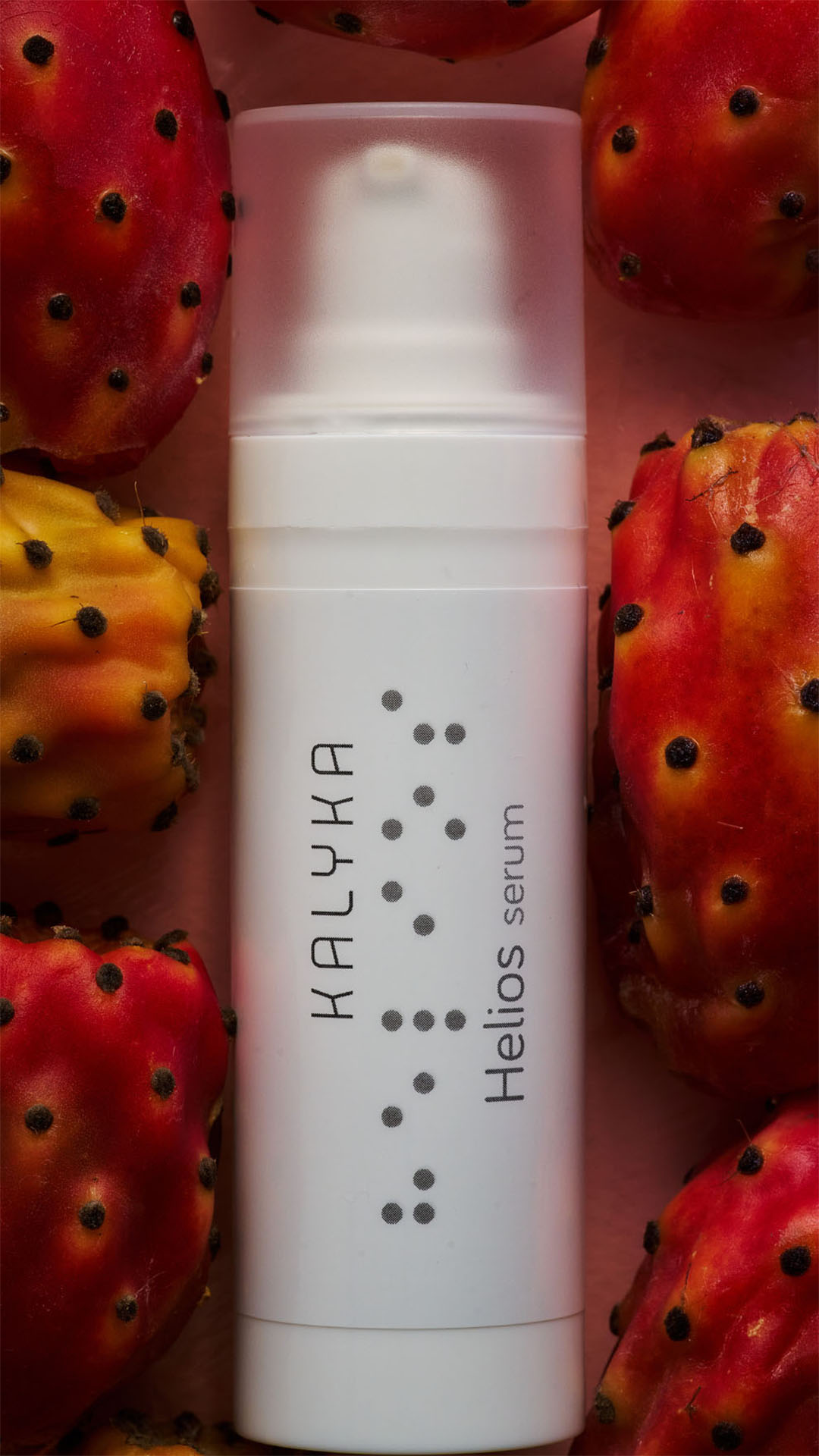 STORY__0007_STORY__0002_DSC03541