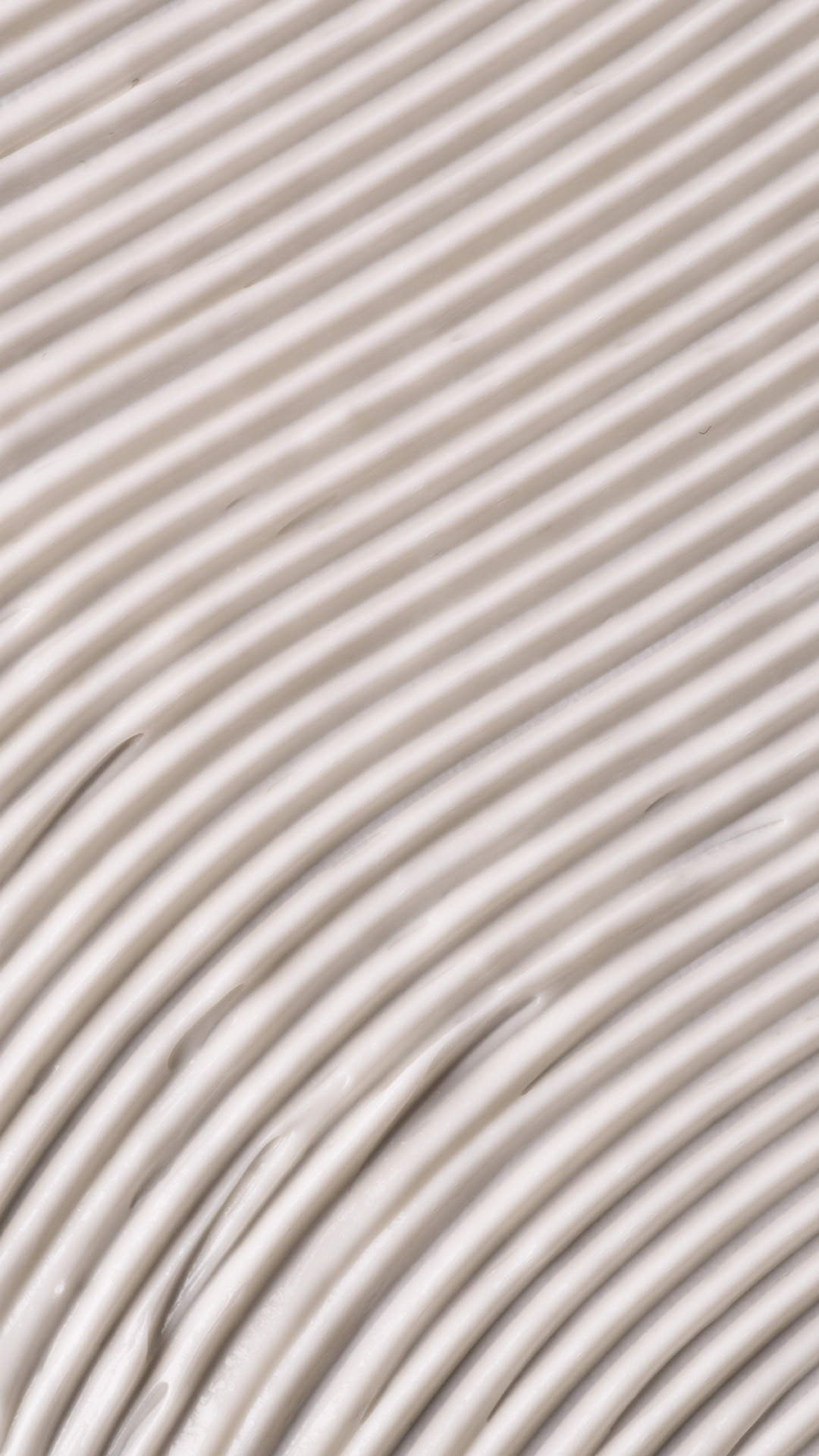 250420-KALYKA STILL LIFE1