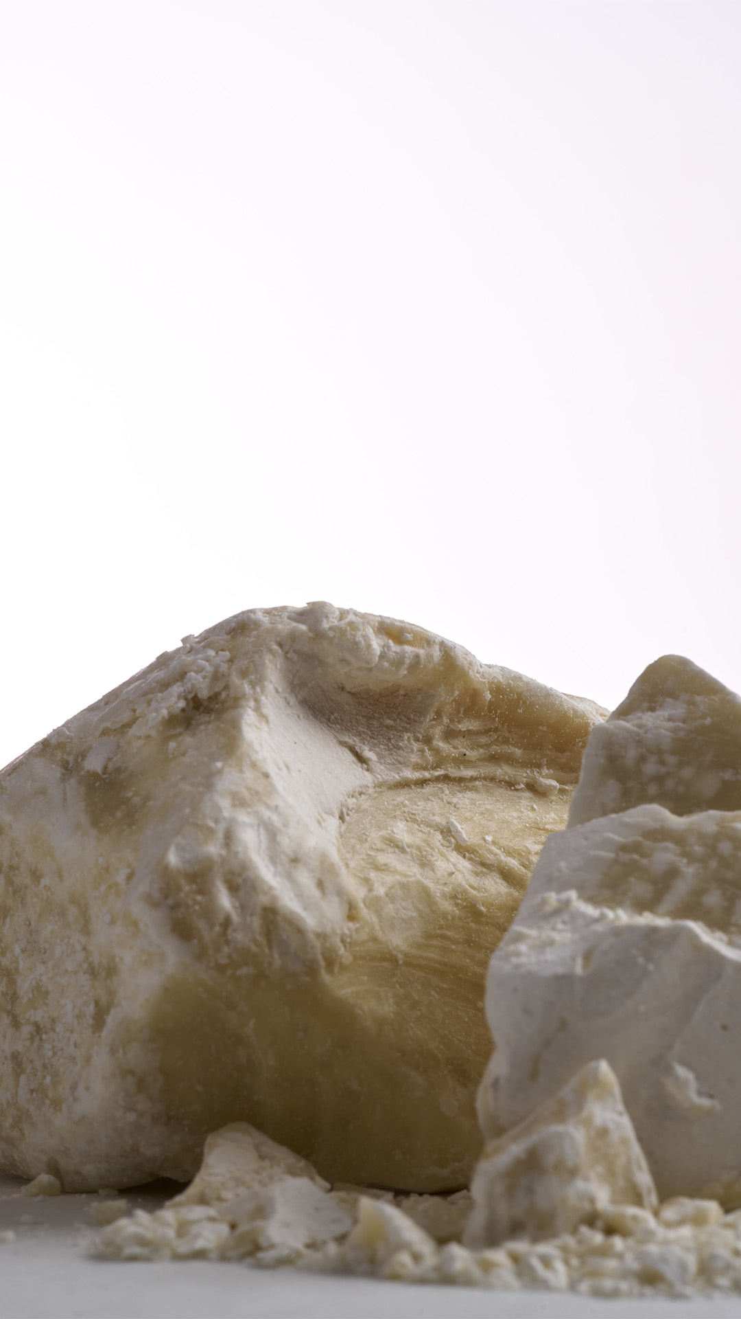 250420-KALYKA STILL LIFE22