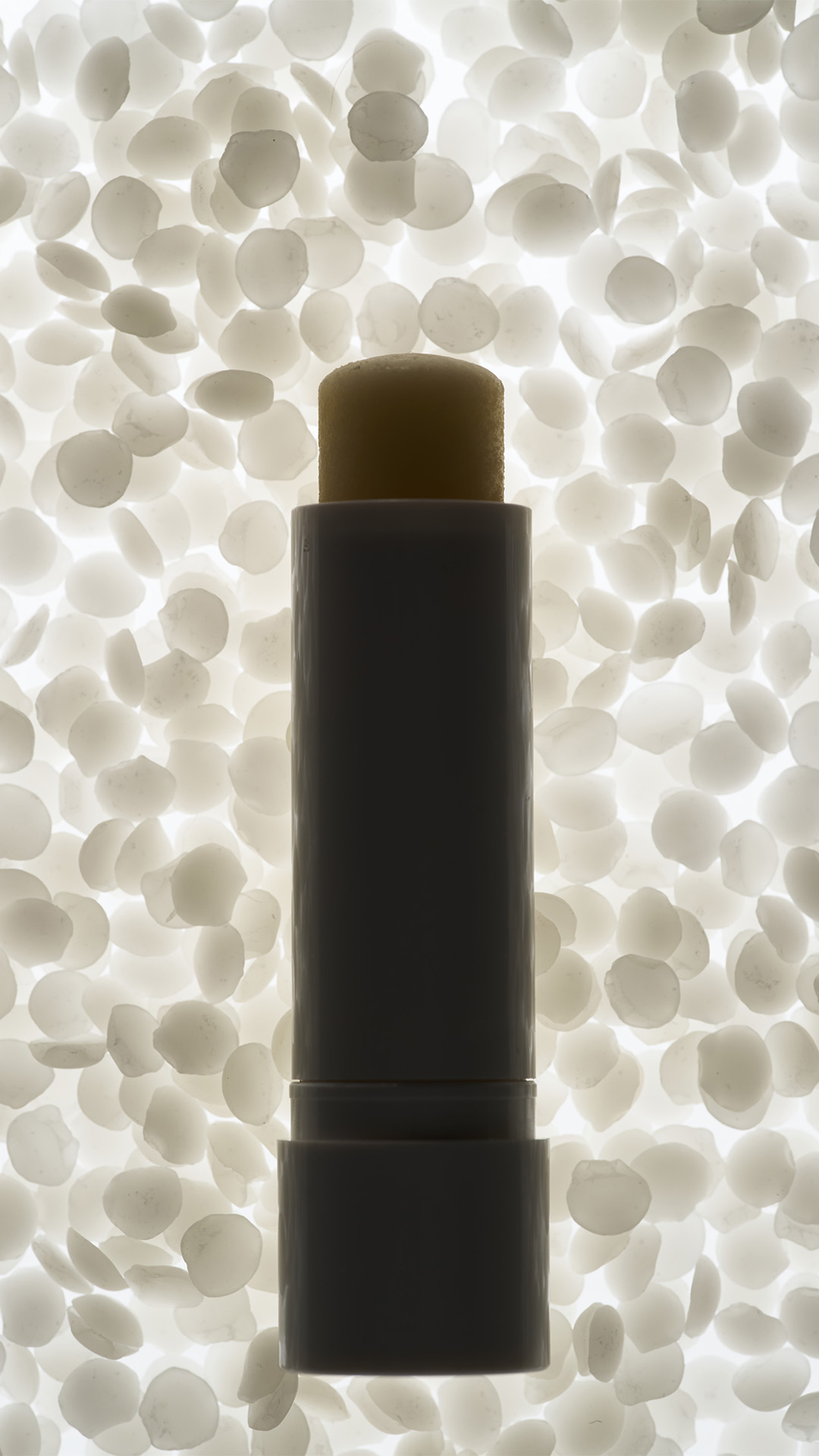 250420-KALYKA STILL LIFE23