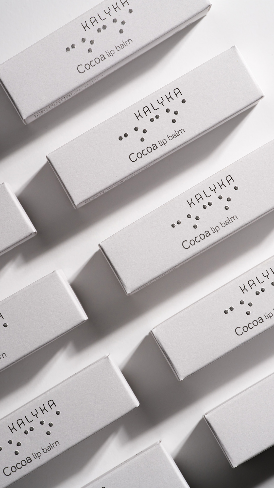 250420-KALYKA STILL LIFE25