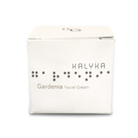 gardenia packaging