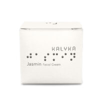 jasmin packaging