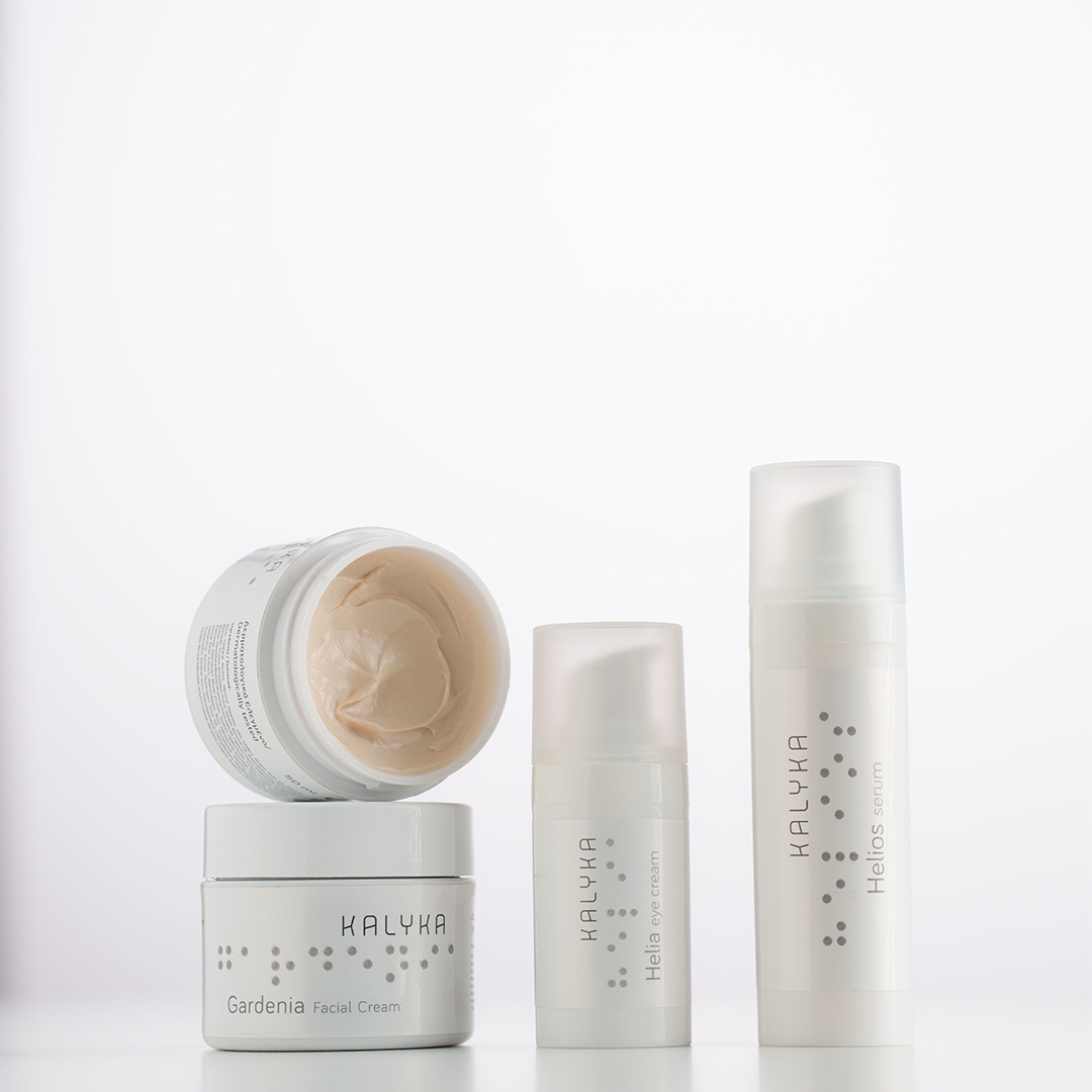 250420-KALYKA STILL LIFE20