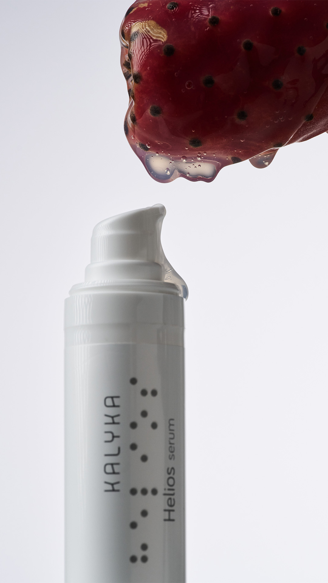 250420-KALYKA STILL LIFE6